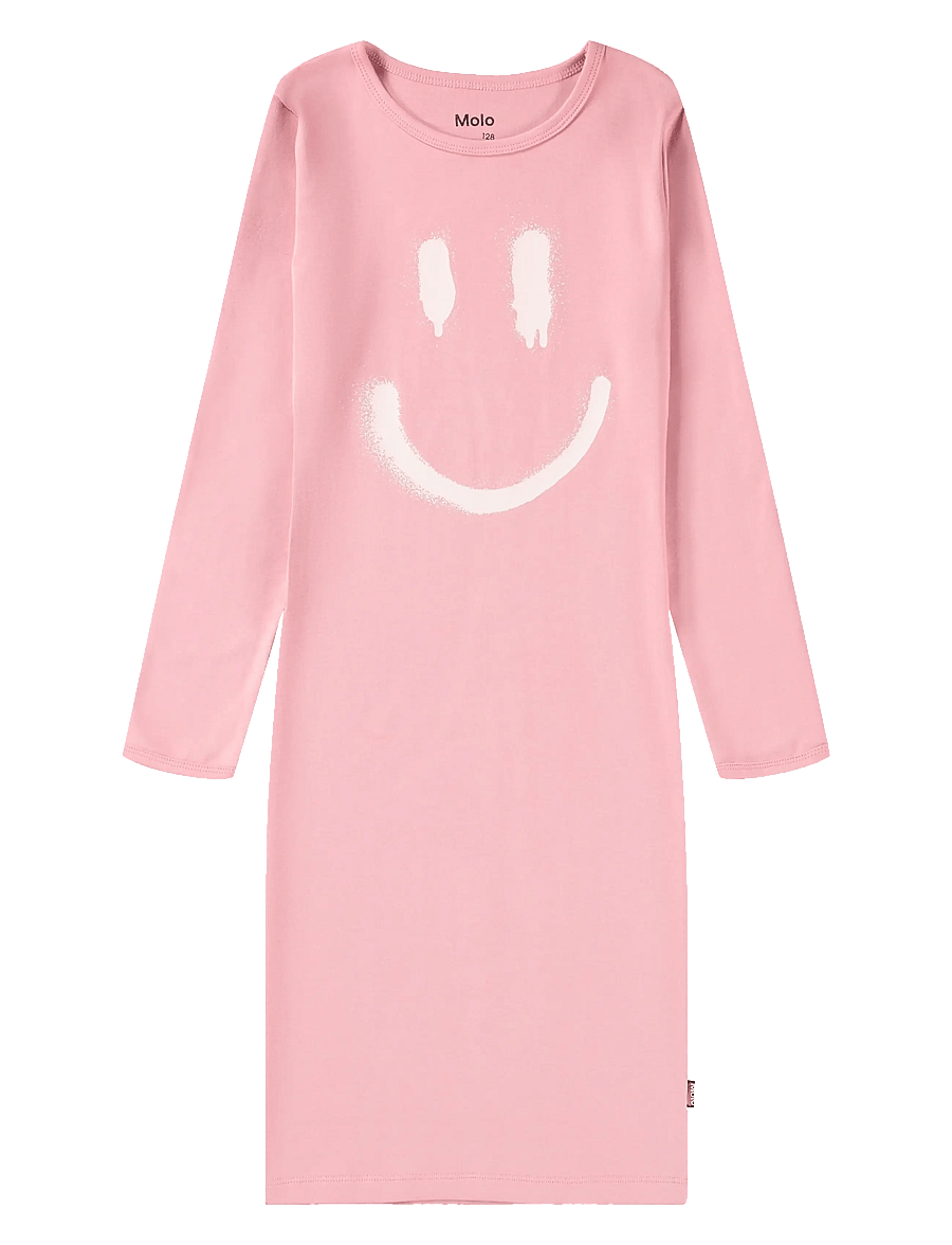 Molo - Lovely - Öö- ja aluspesu - blush - 0