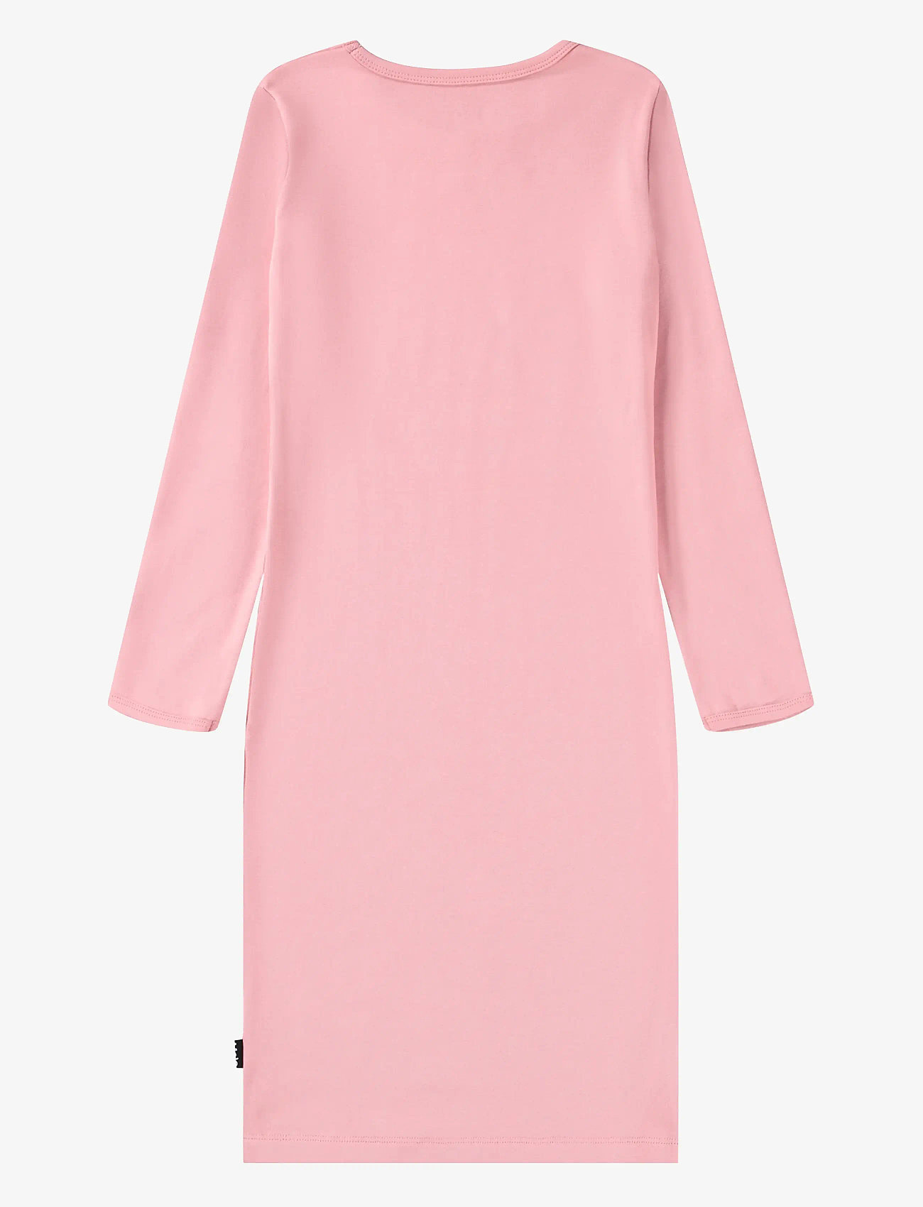 Molo - Lovely - laveste priser - blush - 1