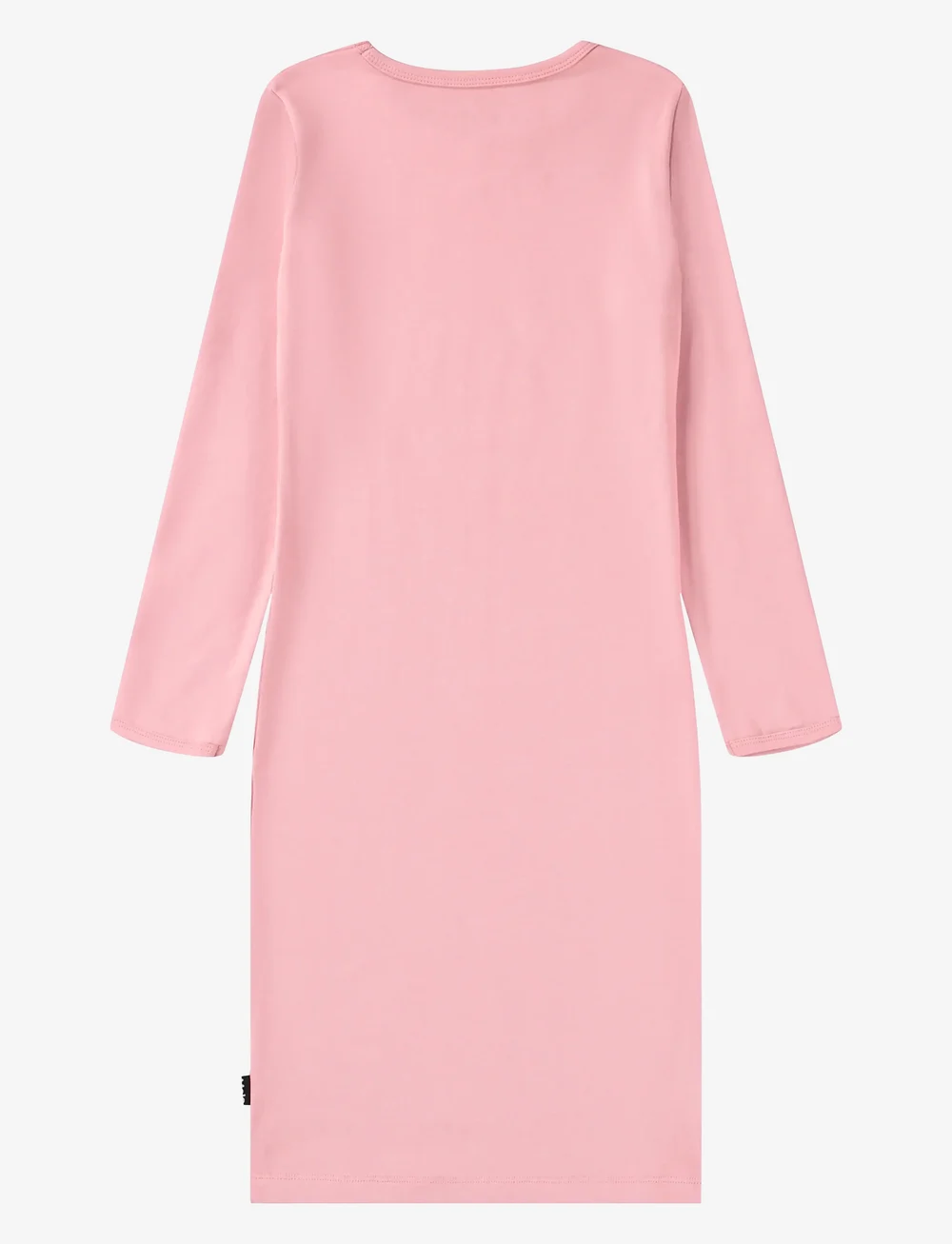 Molo - Lovely - night & underwear - blush - 1