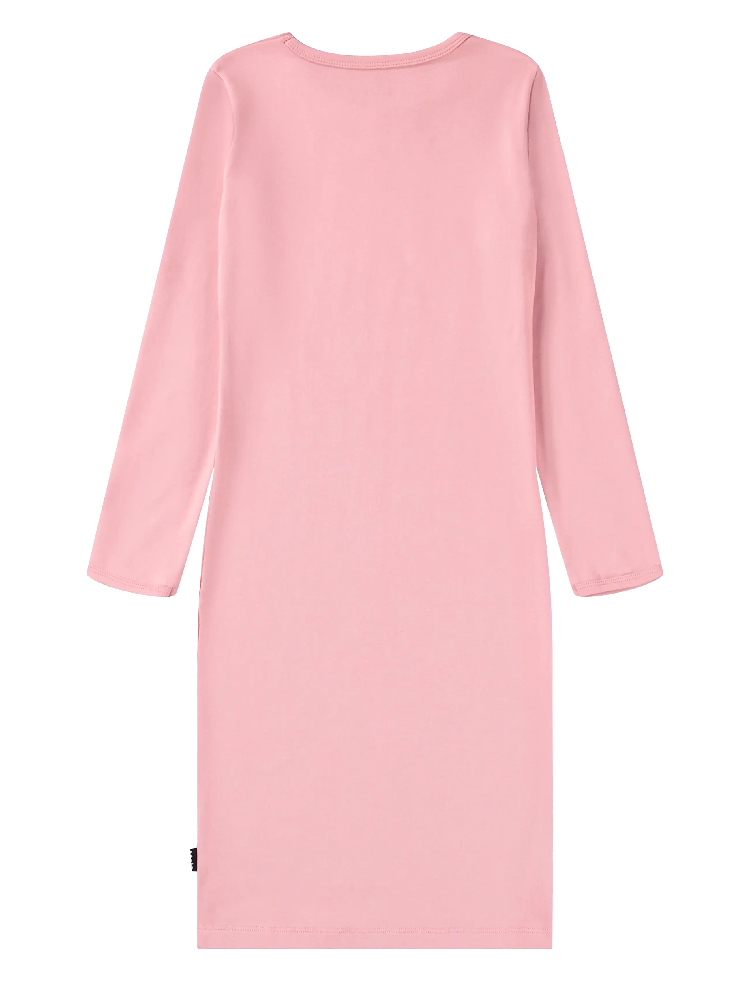 Molo - Lovely - najniższe ceny - blush - 1
