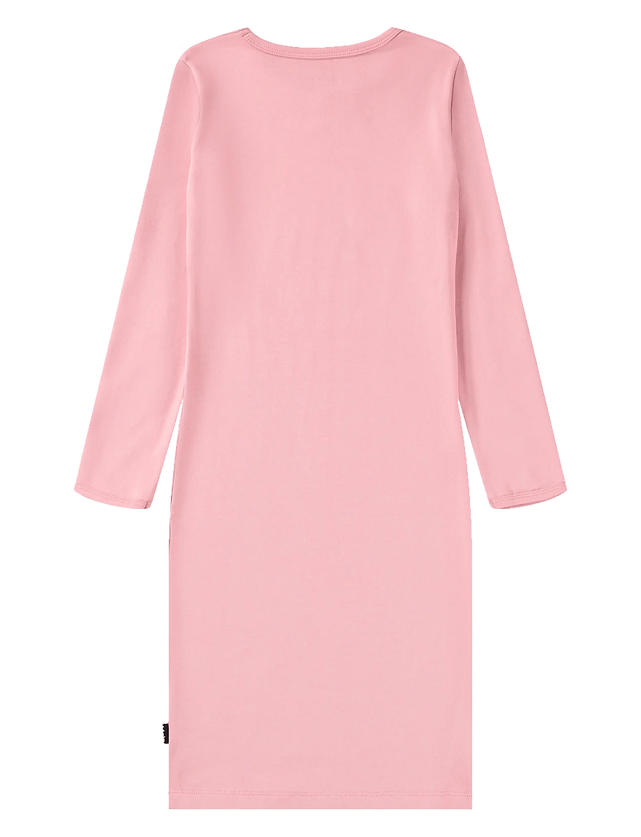 Molo - Lovely - Öö- ja aluspesu - blush - 1