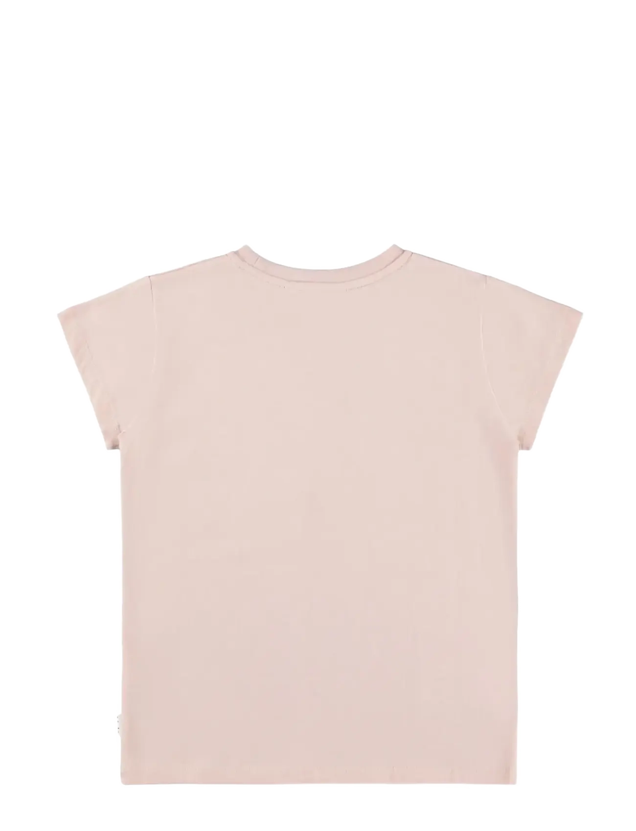 Molo - Ranva - petal blush - 1