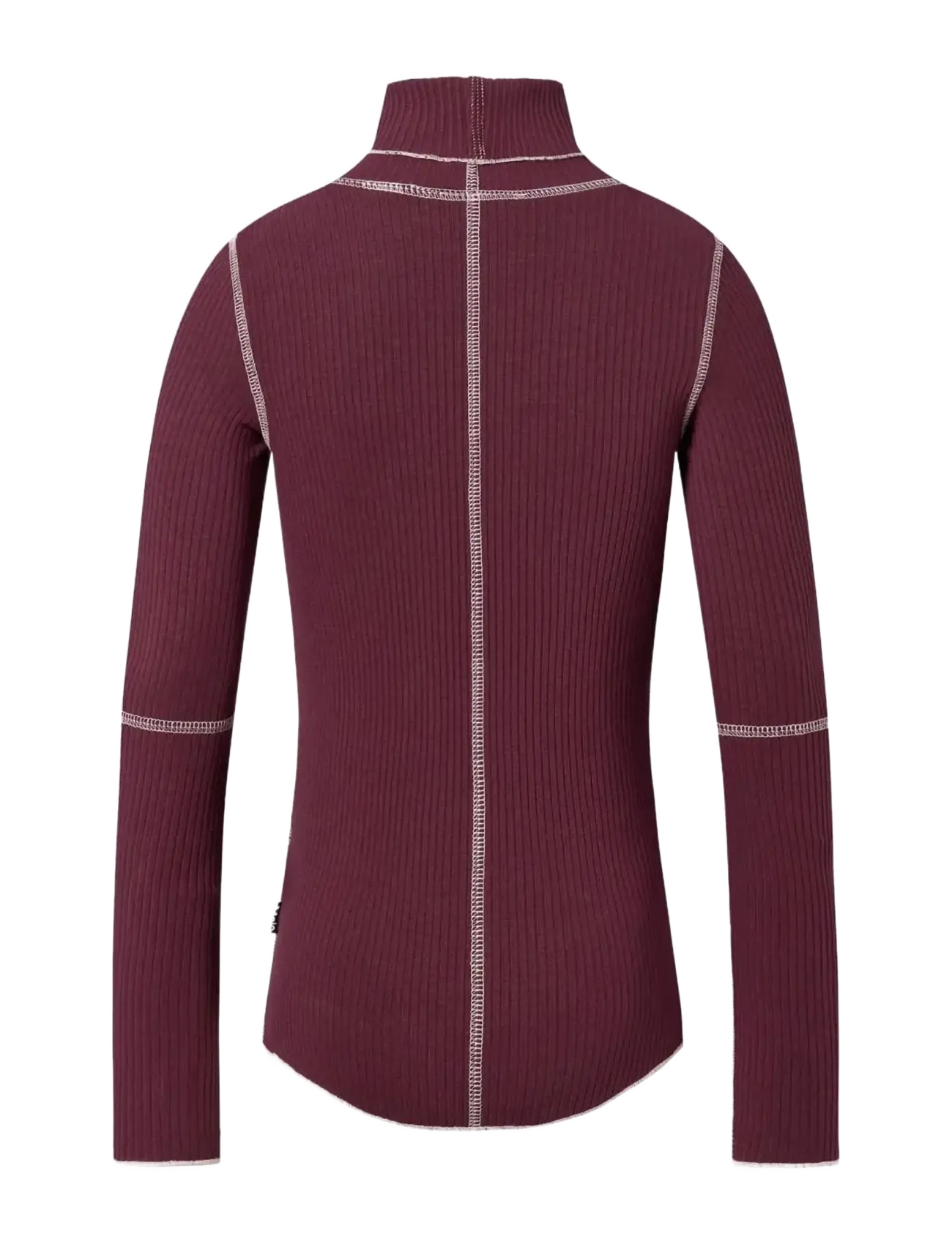 Molo - Rennie - forestberry - 1