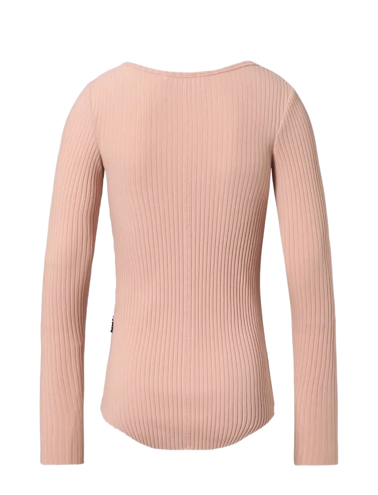 Molo - Rochelle - petal blush - 1
