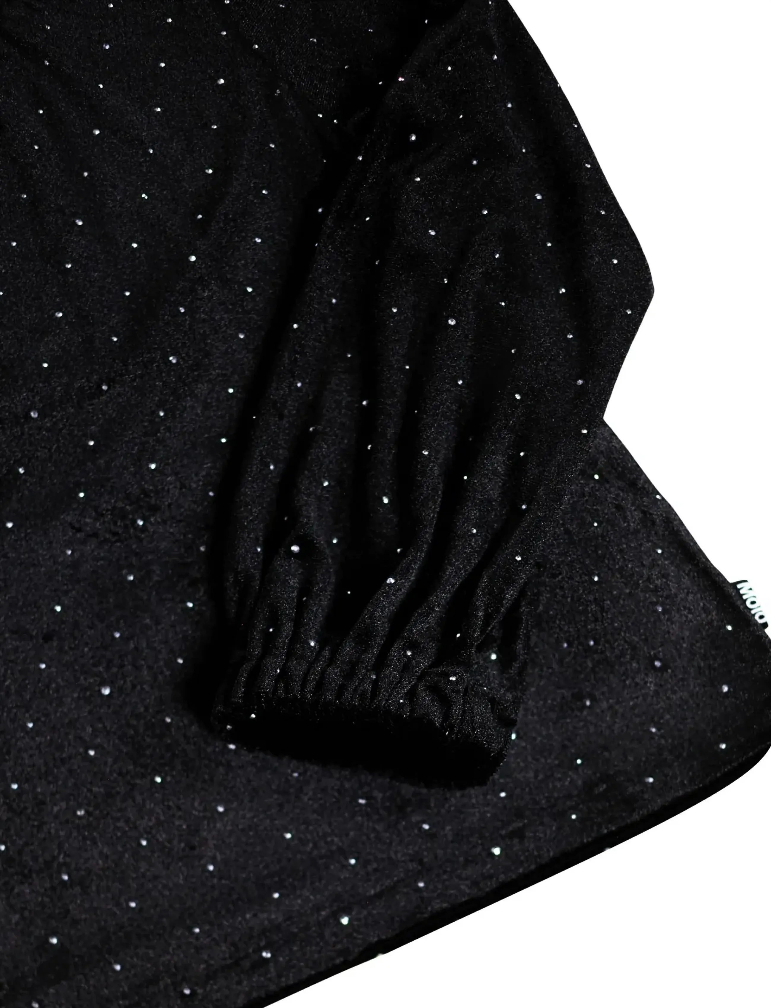 Molo - Rikki - bluser & tunikaer - black stones - 3