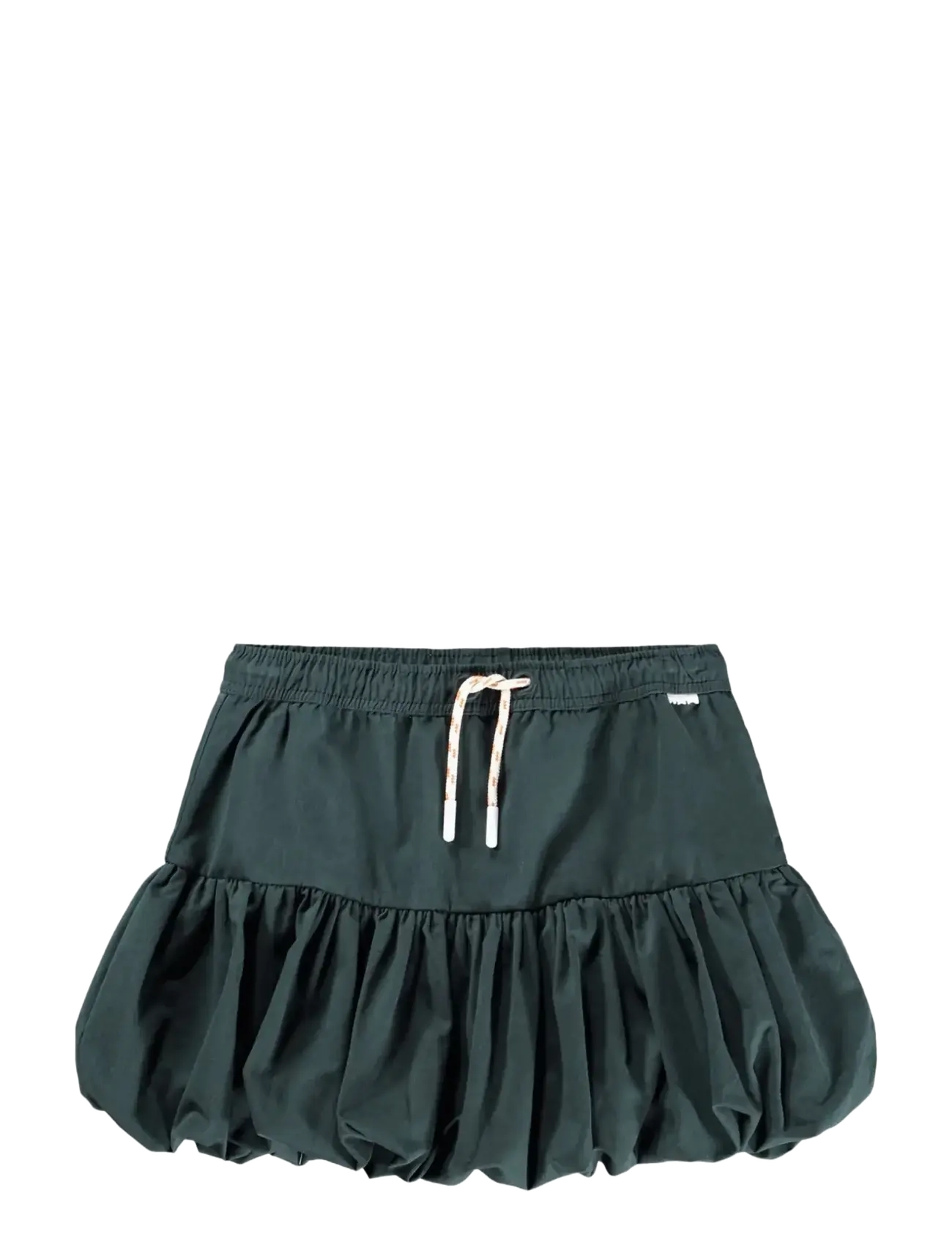 Molo Britta - Shop by age - TAXUS / khaki/green