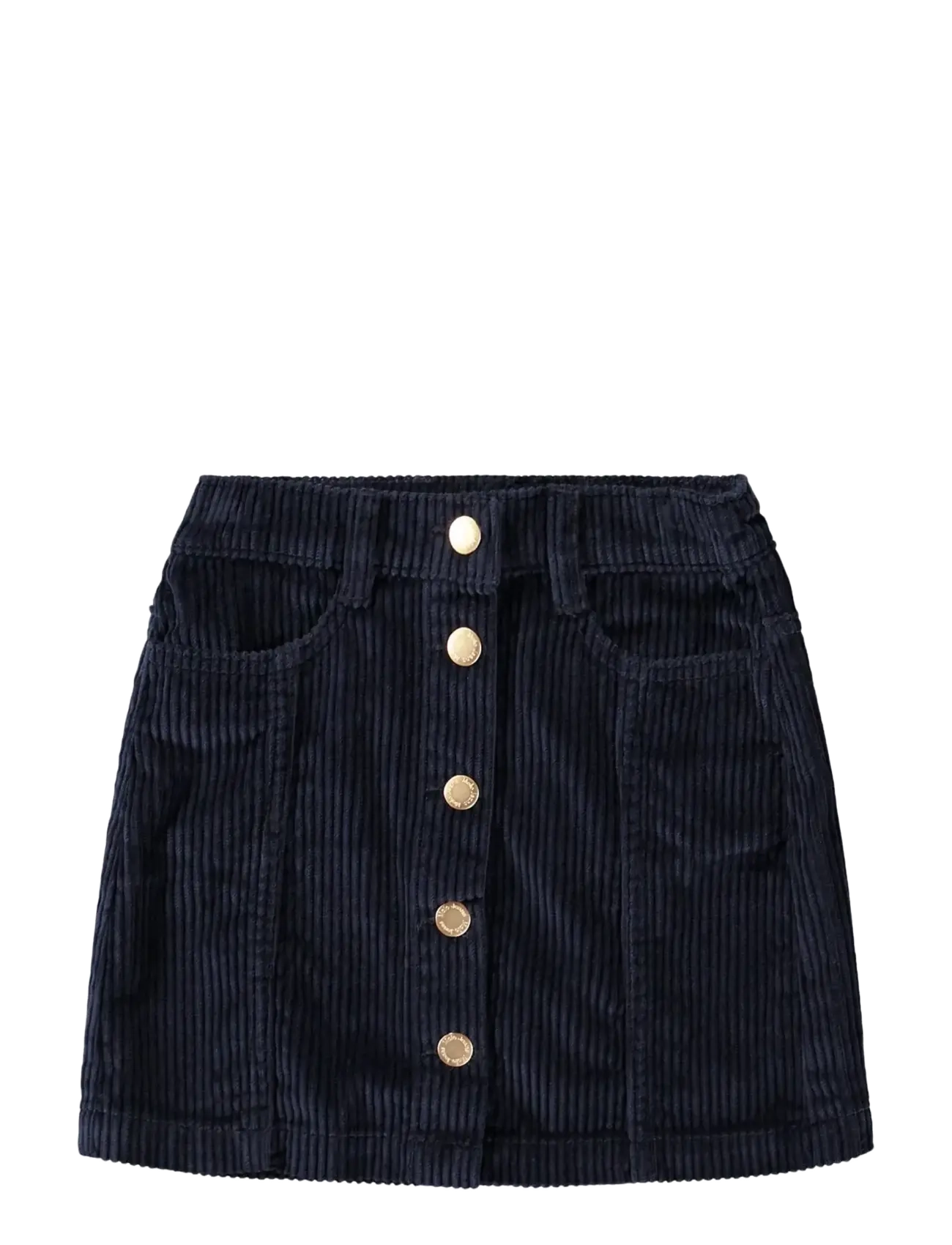 Molo Bera - Shop by age - NAVY BLAZER / navy