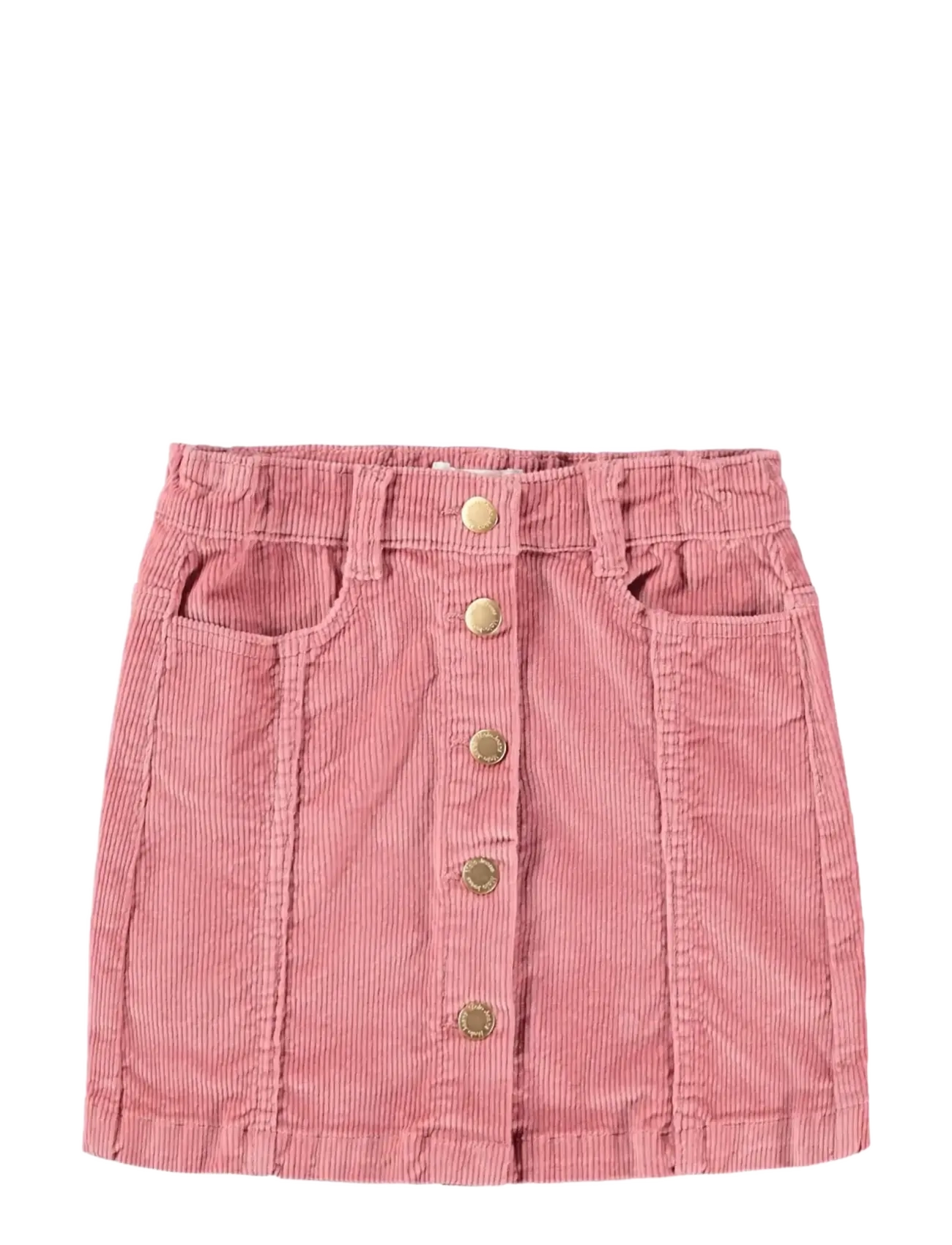 Molo Bera, 158/164, Röcke, Rosa - Short Kinder