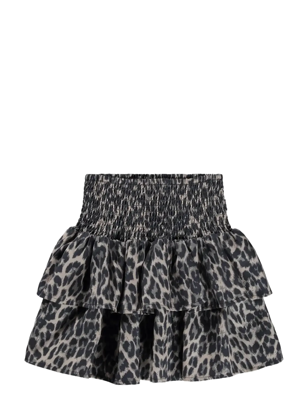 Molo Bonita - Molo - BRUSHED LEO / multi