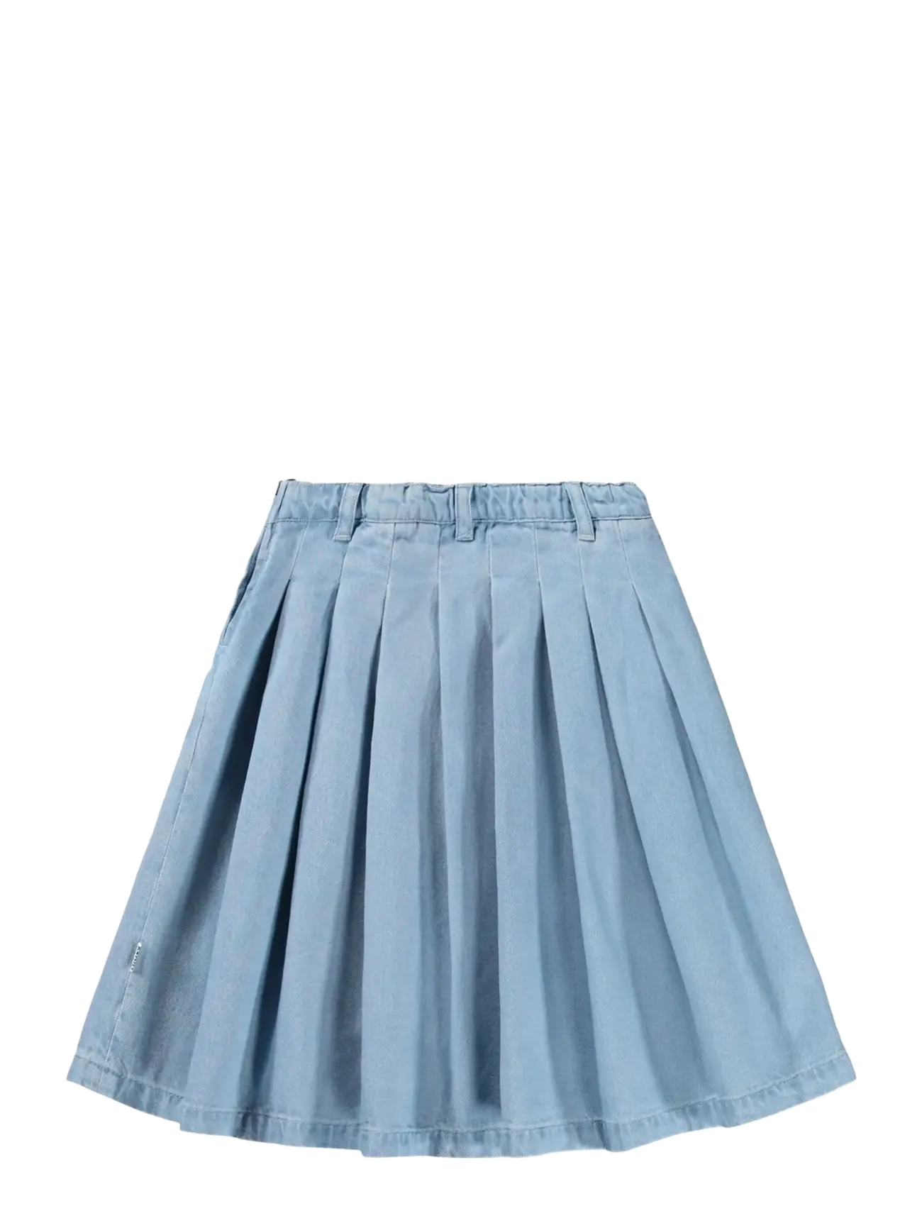 Molo - Belle - washed drapy - 2
