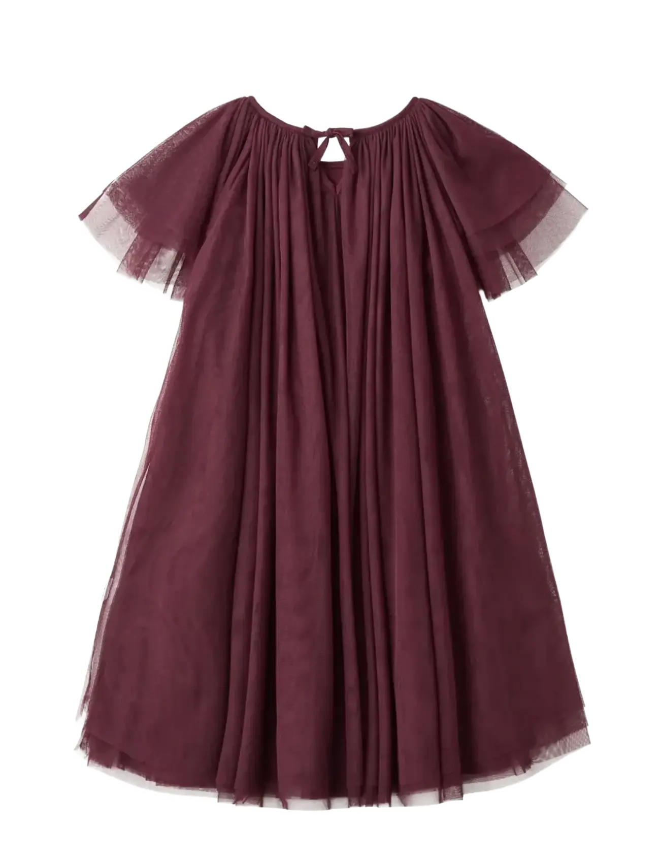 Molo - Cocolita - forestberry - 2