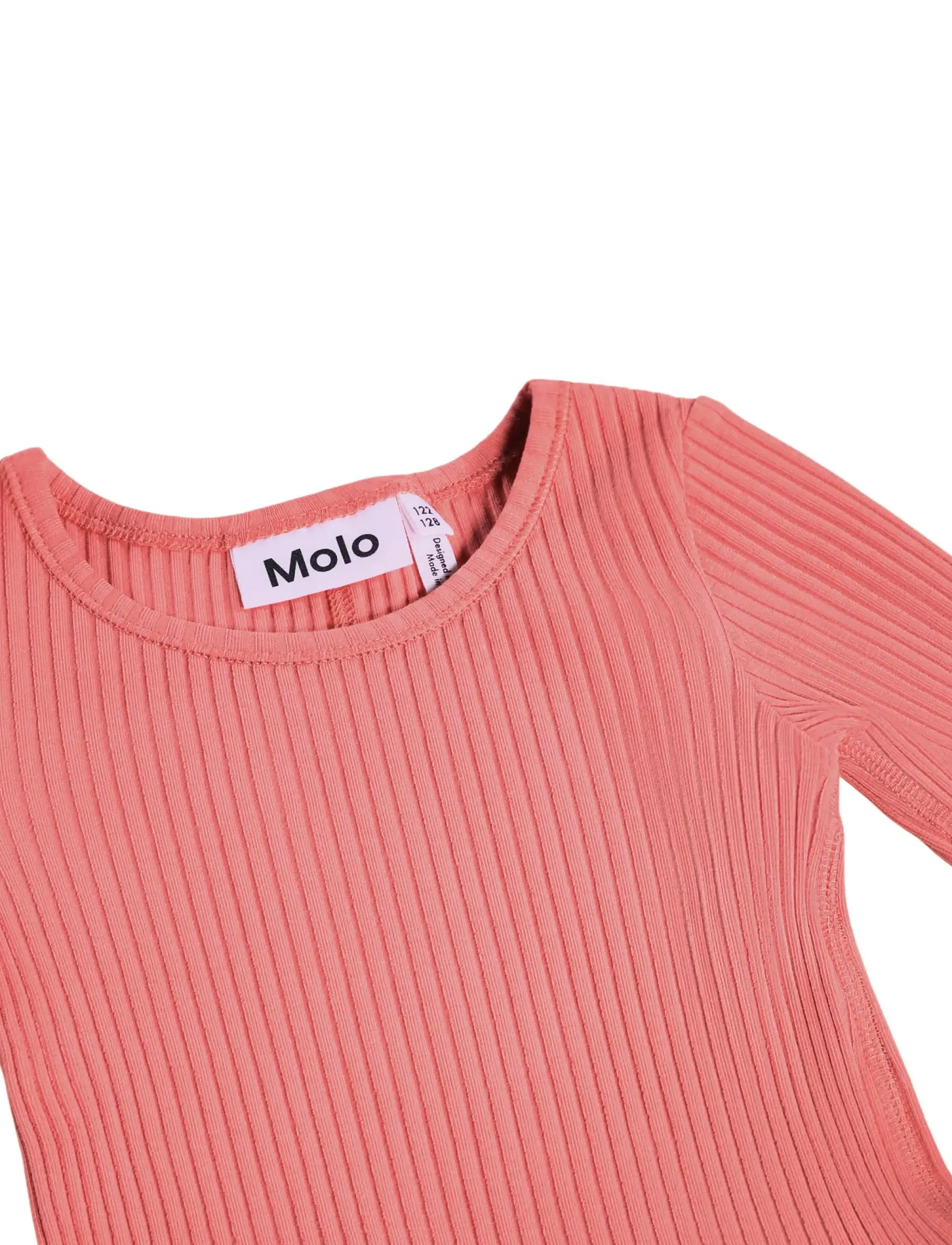 Molo - Cosette - faded rose - 2