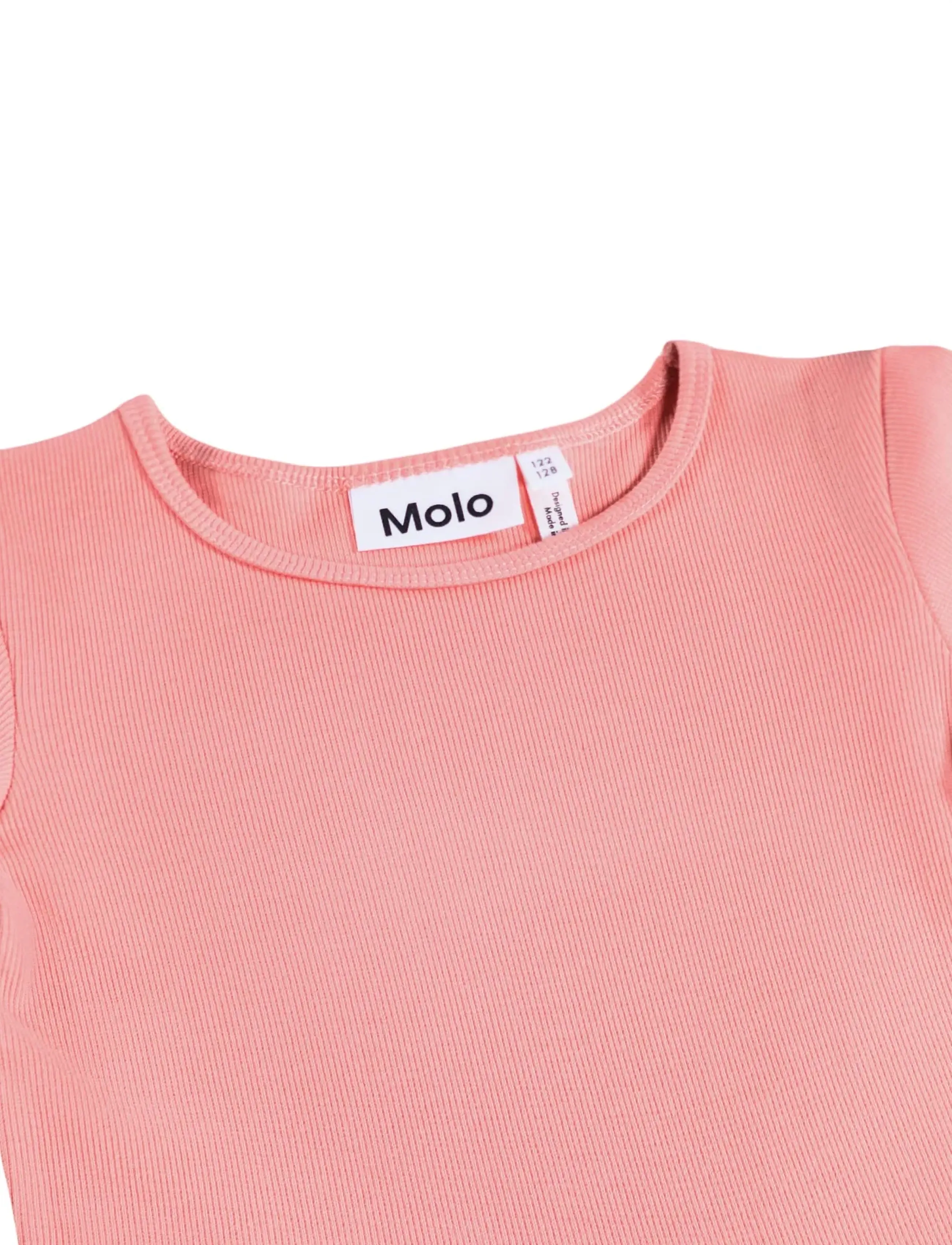 Molo - Casie - cheerful cheer - 2