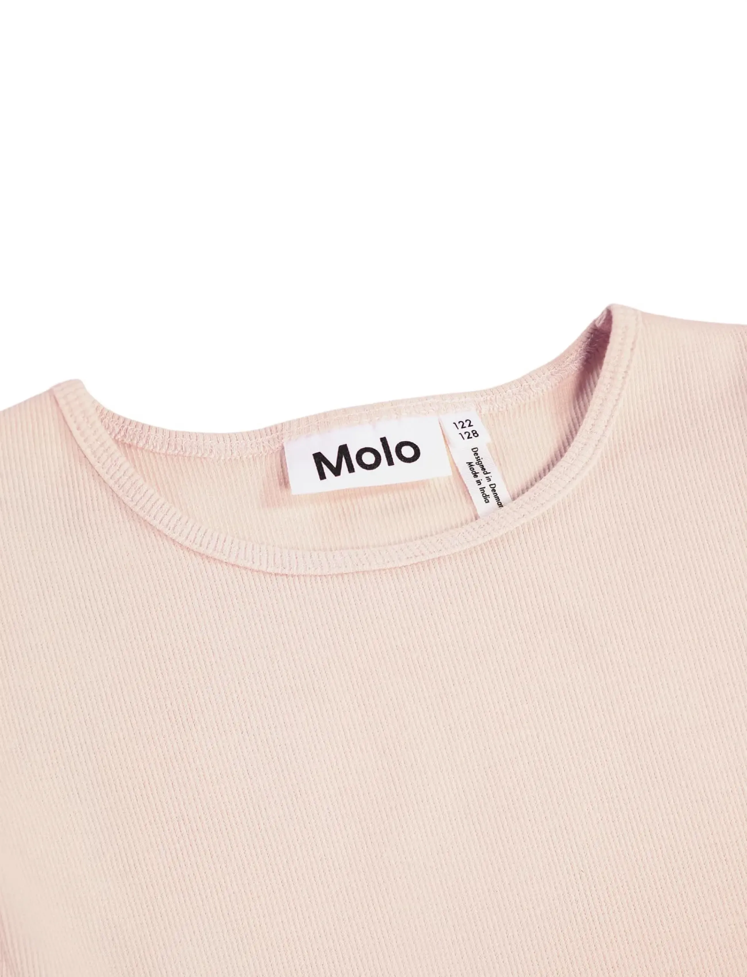 Molo - Credence - catletics - 2