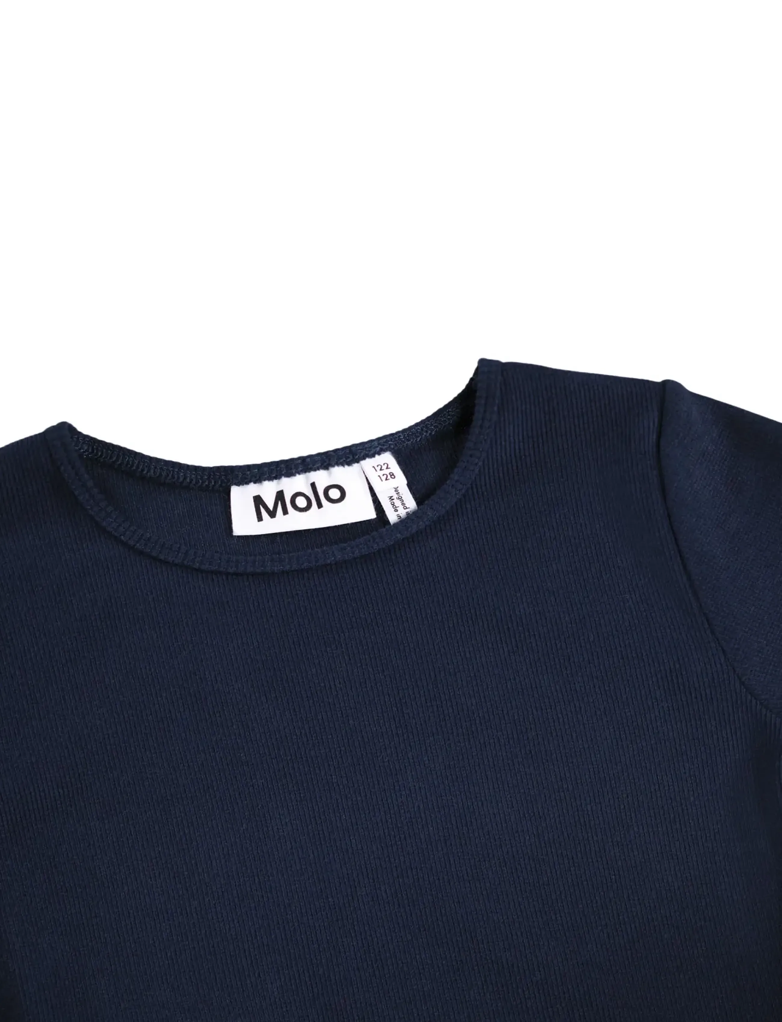 Molo - Cyrus - snowflakes - 4
