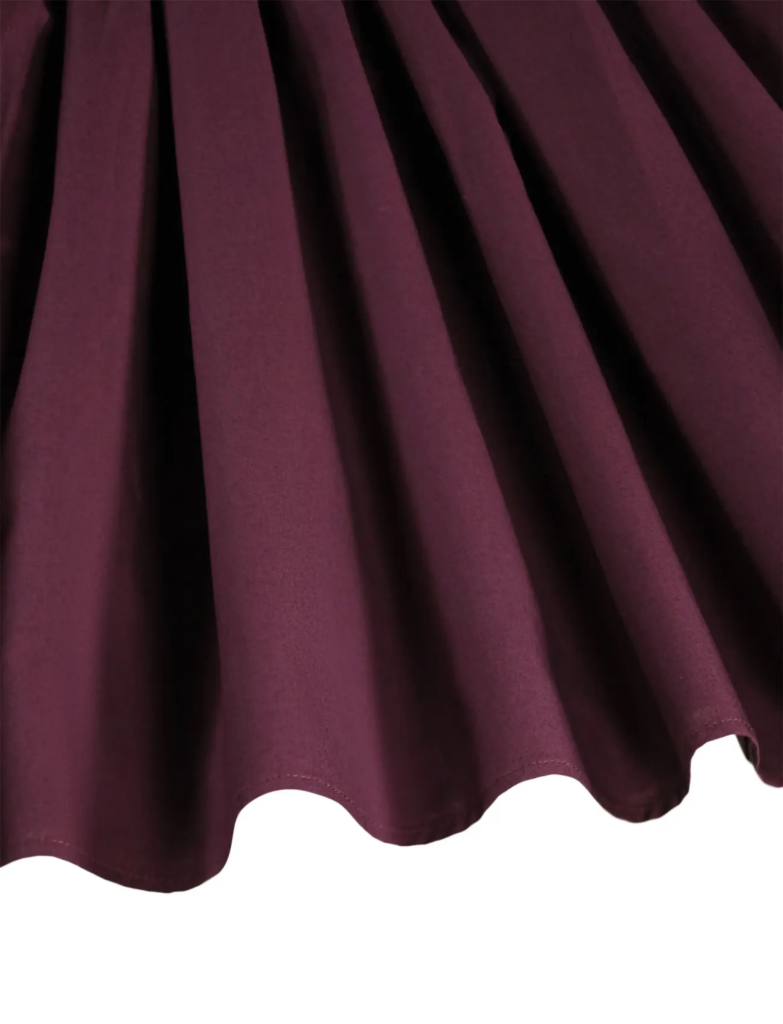 Molo - Cille - forestberry - 3