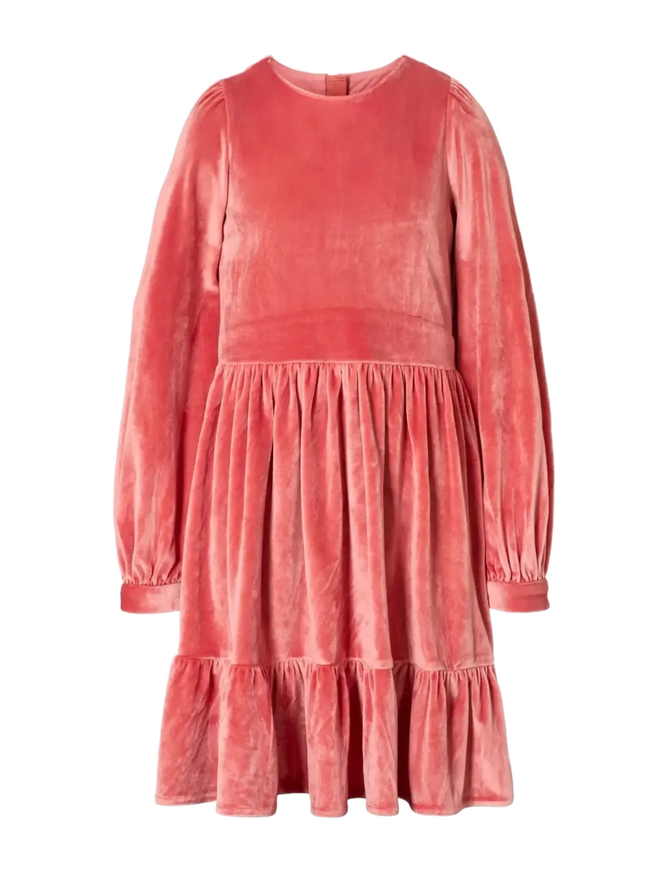 Molo Calanthe - Shop by age - FADED ROSE / pink/rose