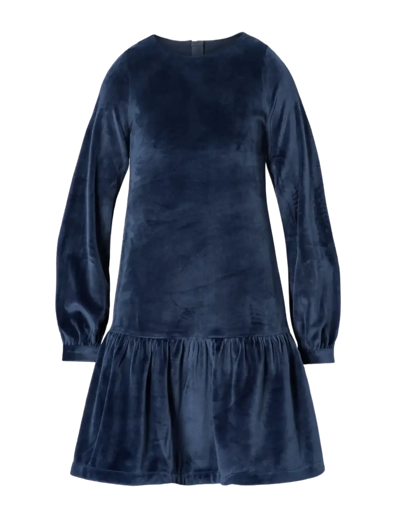 Molo Cami - Shop by age - NAVY BLAZER / navy