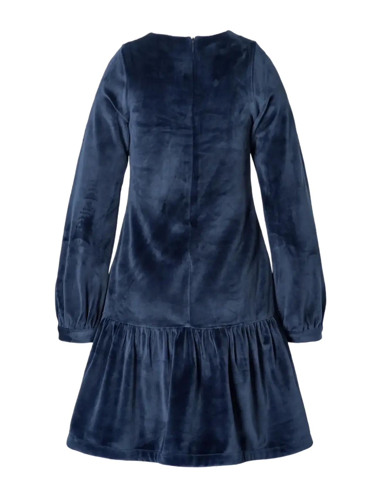 Molo - Cami - navy blazer - 1