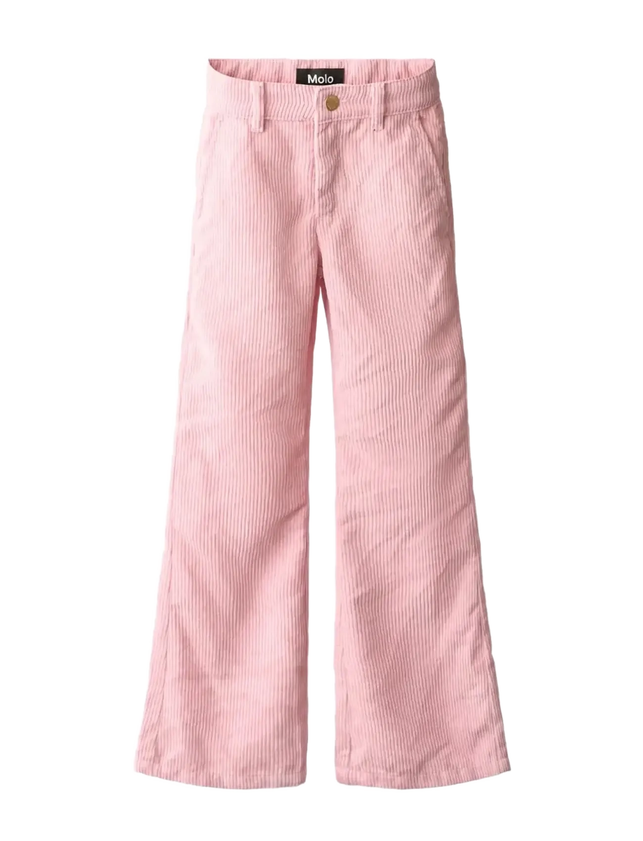 Molo Aida - Shop by age - MELLOW ROSE / pink/rose