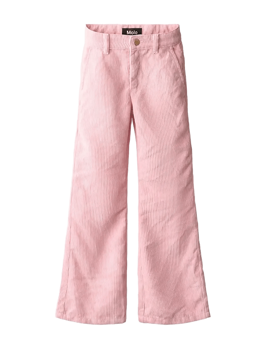 Molo - Aida - einkaufen nach alter von - mellow rose - 0