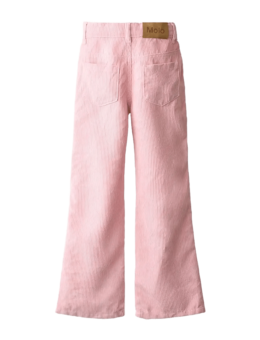 Molo - Aida - einkaufen nach alter von - mellow rose - 1