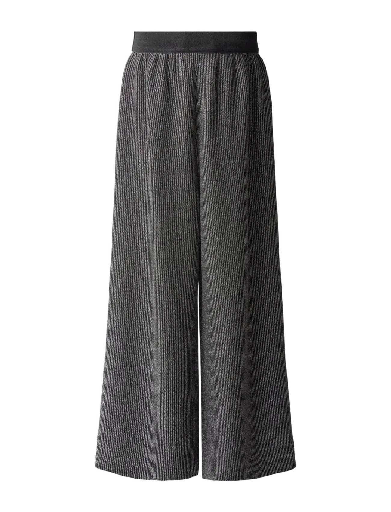 Molo - Alenna - silver black - 1