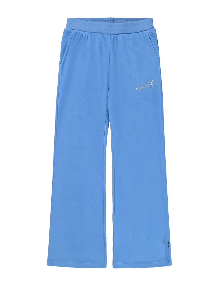 Molo - Adoria - jogginghosen - blue sky stones - 0