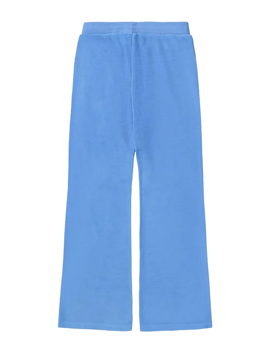 Molo - Adoria - jogginghosen - blue sky stones - 1
