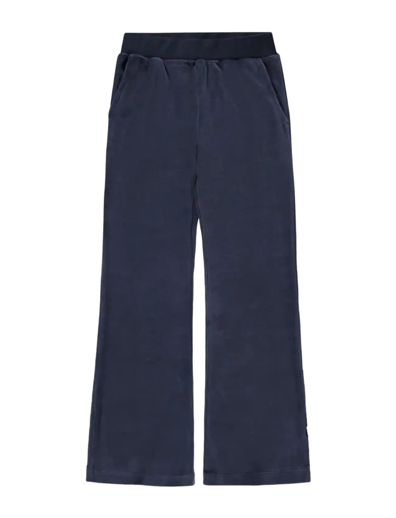 Molo Adoria - Shop by age - NAVY BLAZER / navy