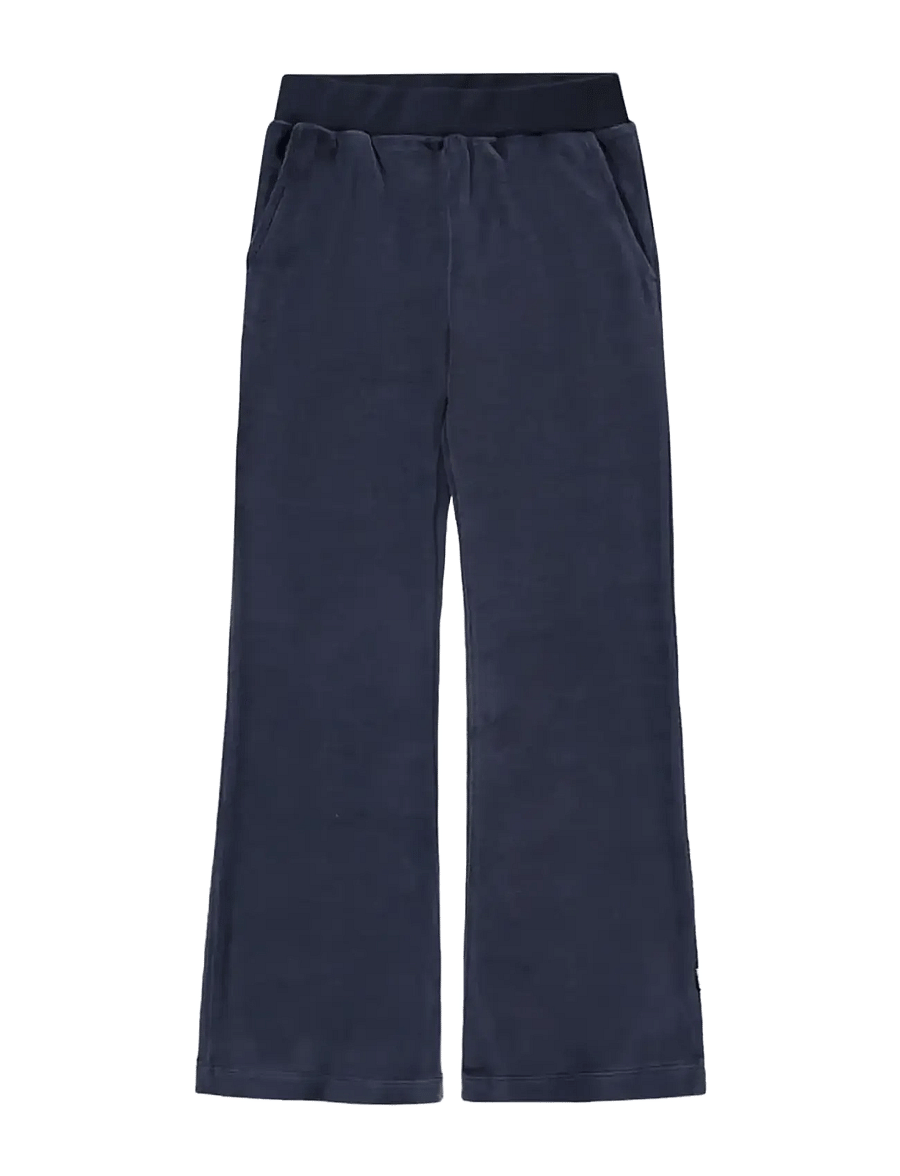 Molo - Adoria - jogginghosen - navy blazer - 0