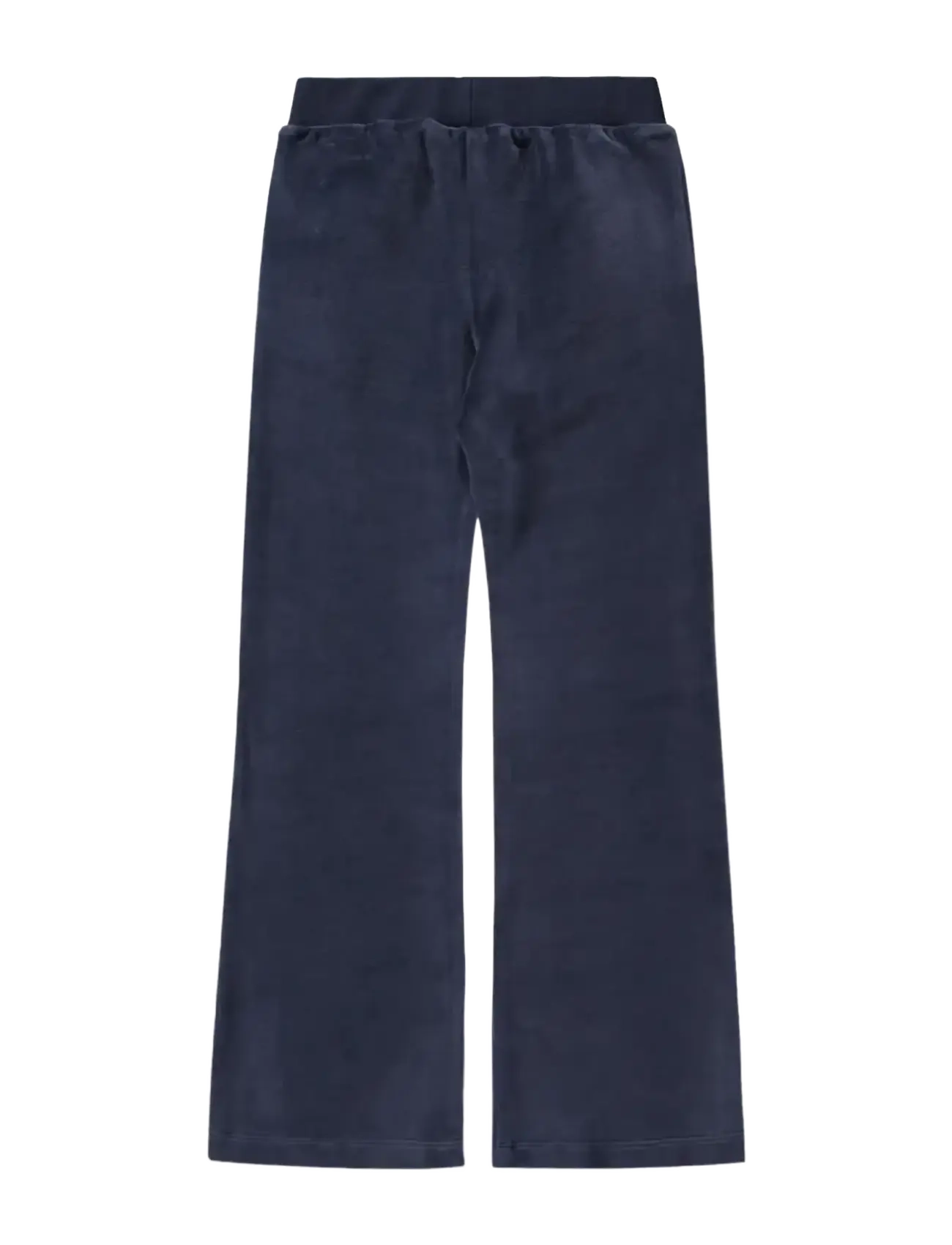 Molo - Adoria - sweatpants - navy blazer - 1