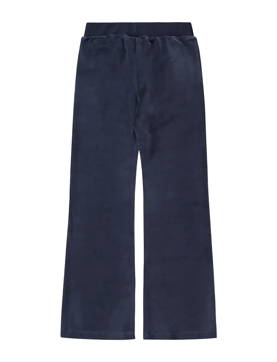 Molo - Adoria - jogginghosen - navy blazer - 1