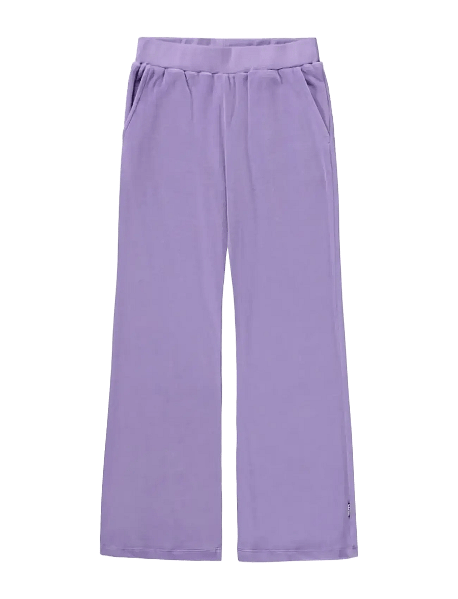 Molo - Adoria - dressipüksid - violette - 0