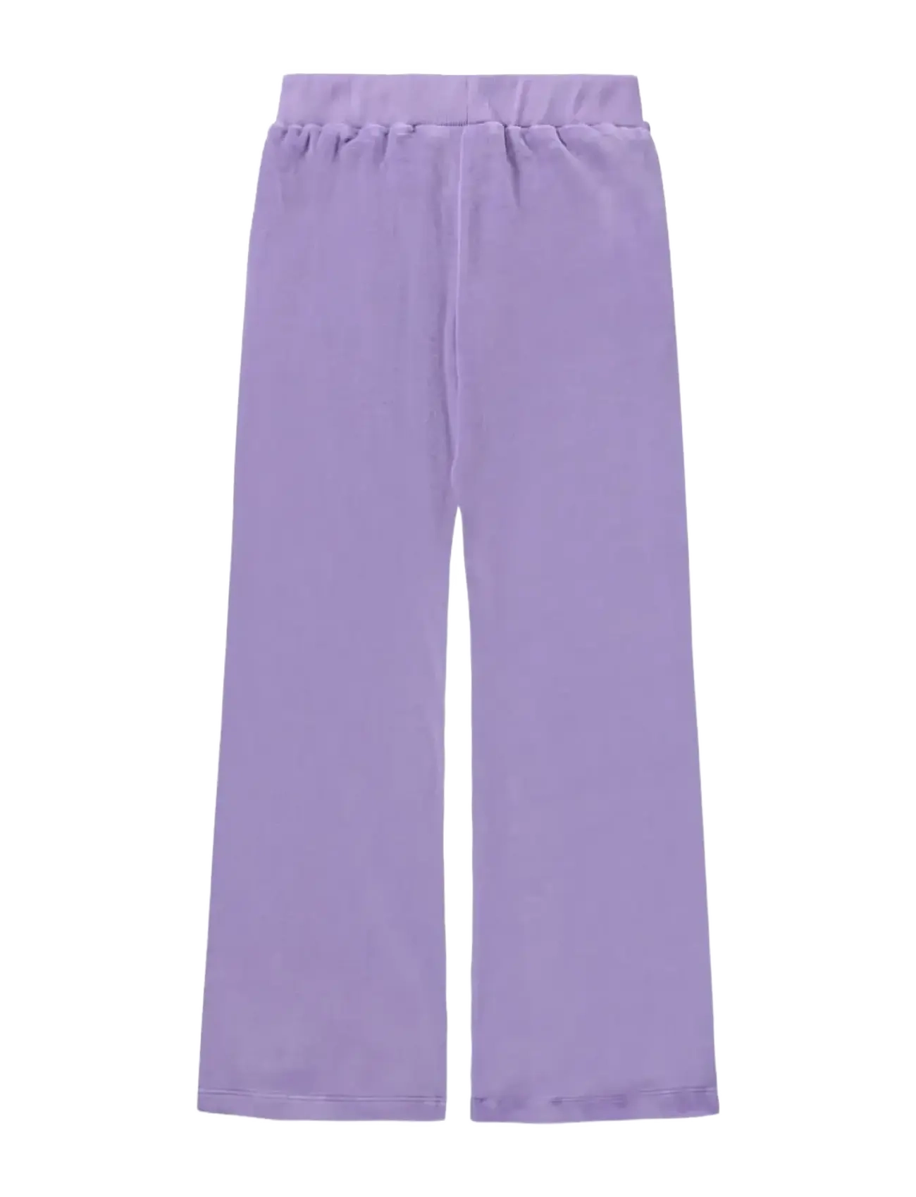 Molo - Adoria - sweatpants - violette - 1