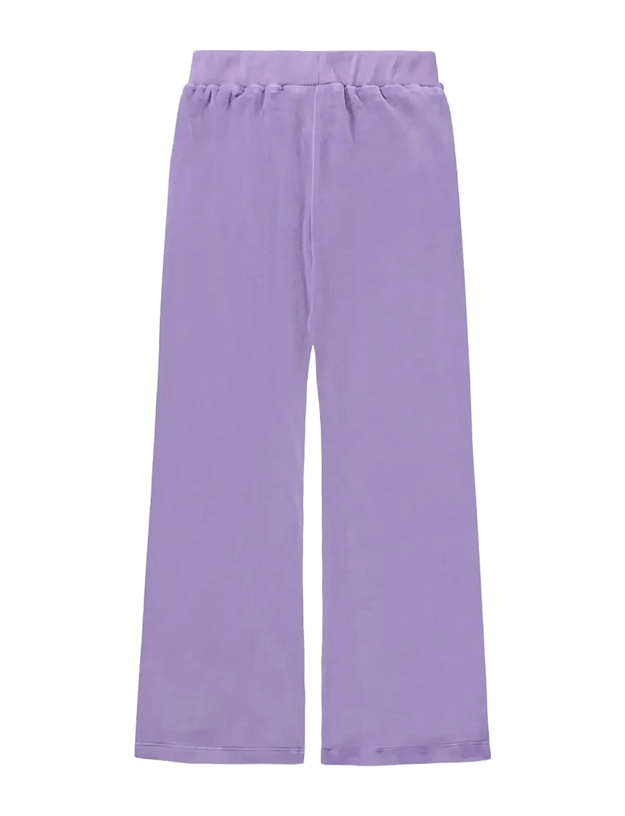 Molo - Adoria - dressipüksid - violette - 1