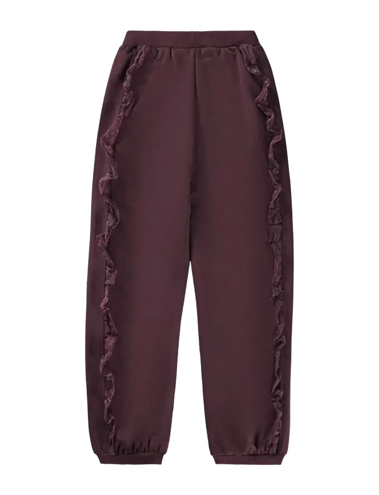 Molo - Alfa - forestberry - 2
