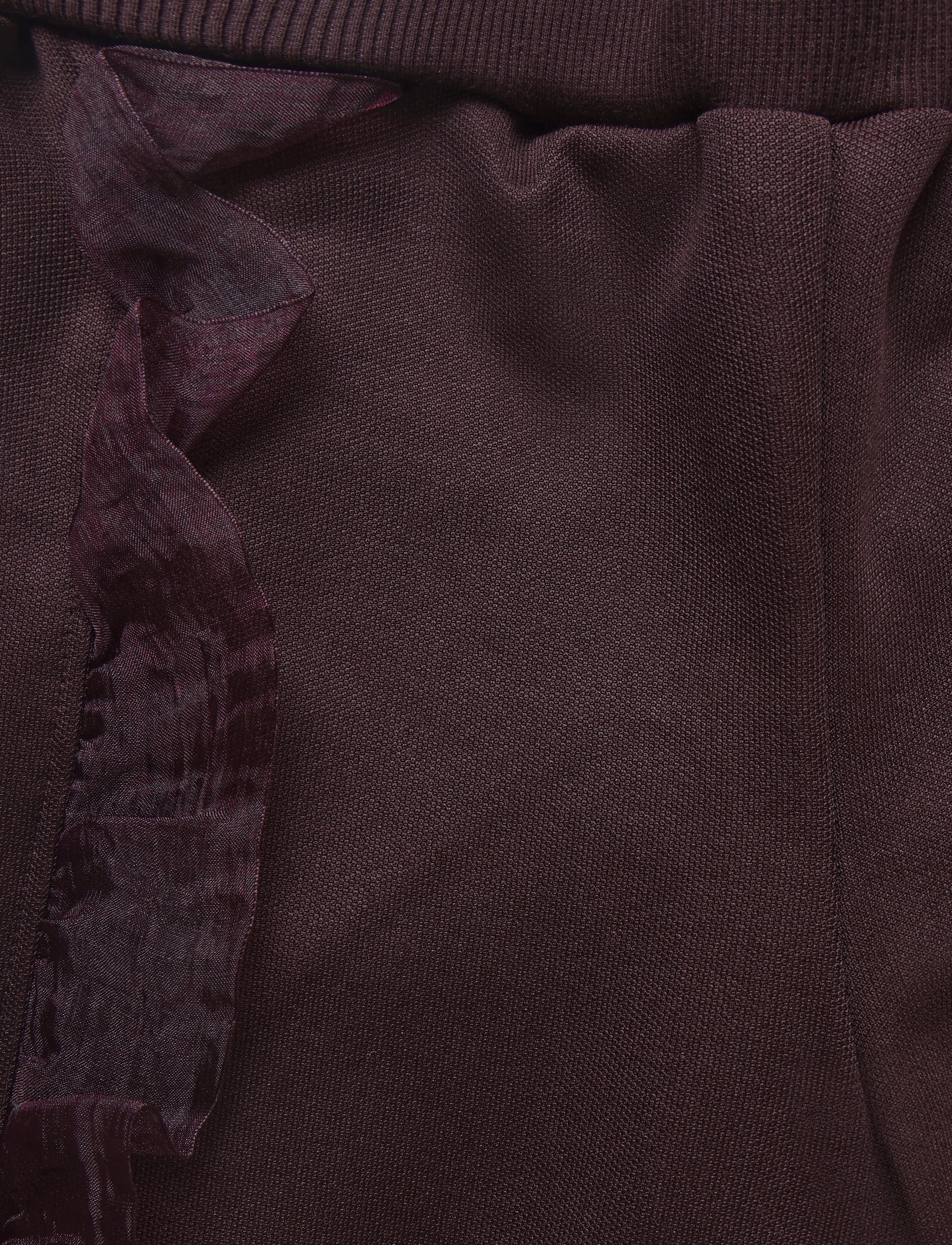 Molo - Alfa - jogginghosen - forestberry - 4
