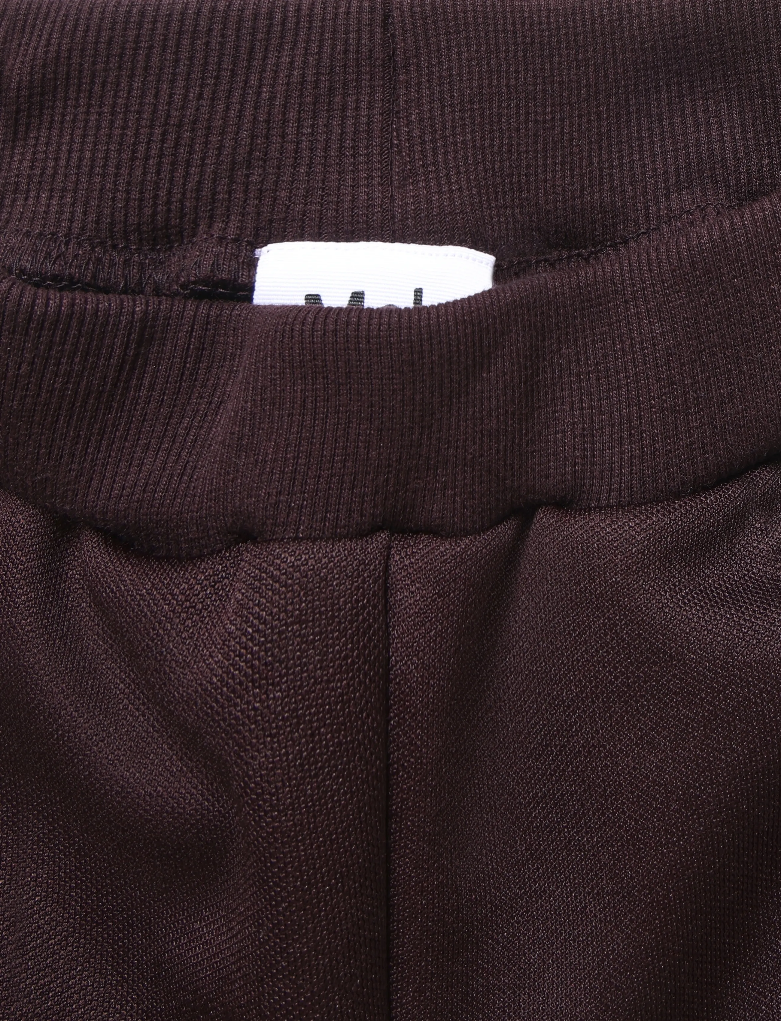 Molo - Alfa - jogginghosen - forestberry - 5