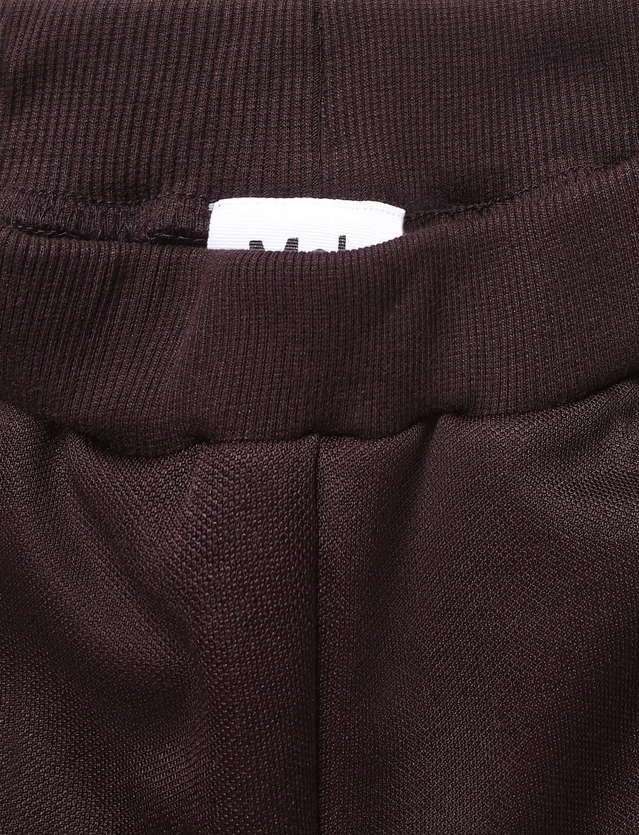 Molo - Alfa - dressipüksid - forestberry - 5
