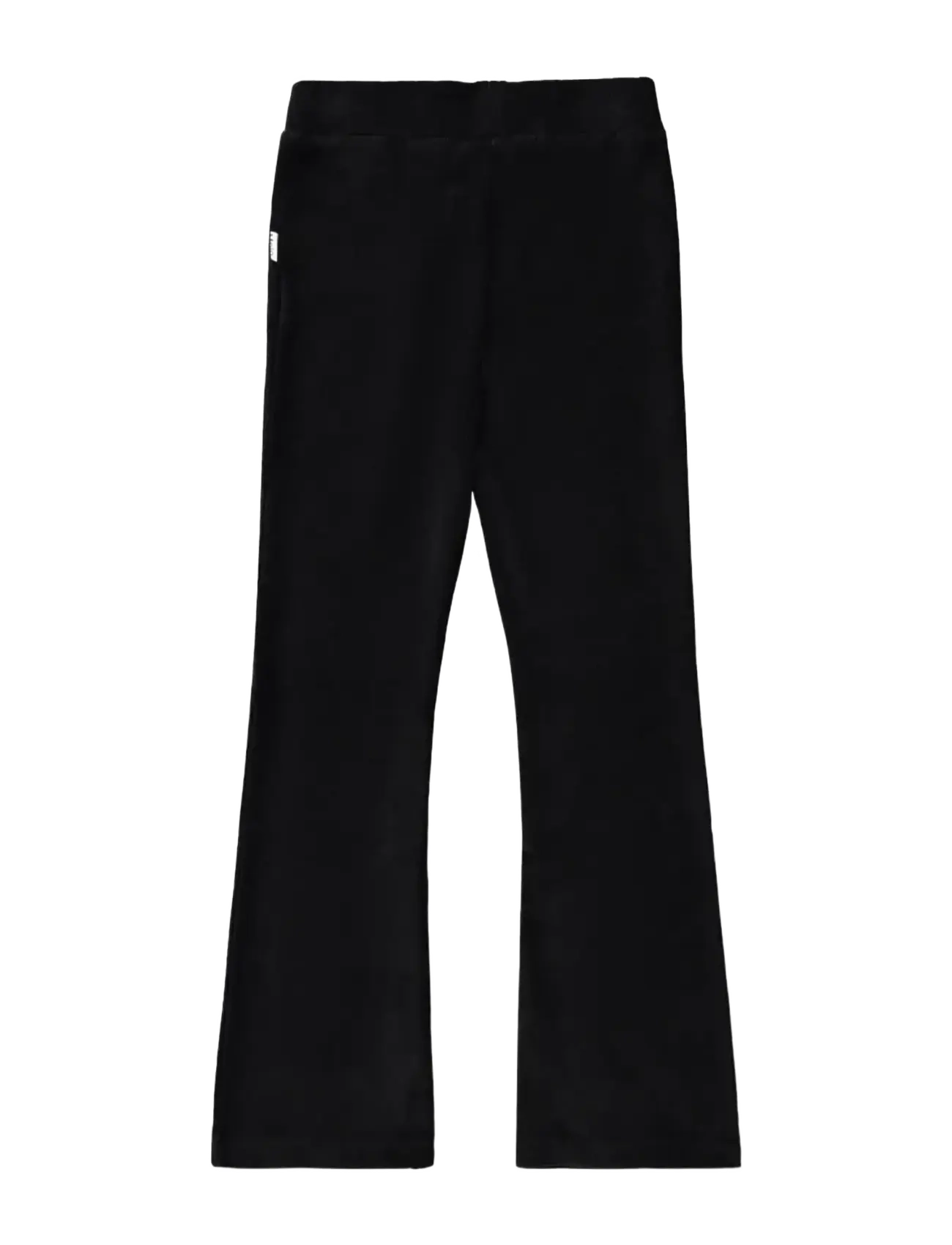 Molo - Alexisa - black - 1
