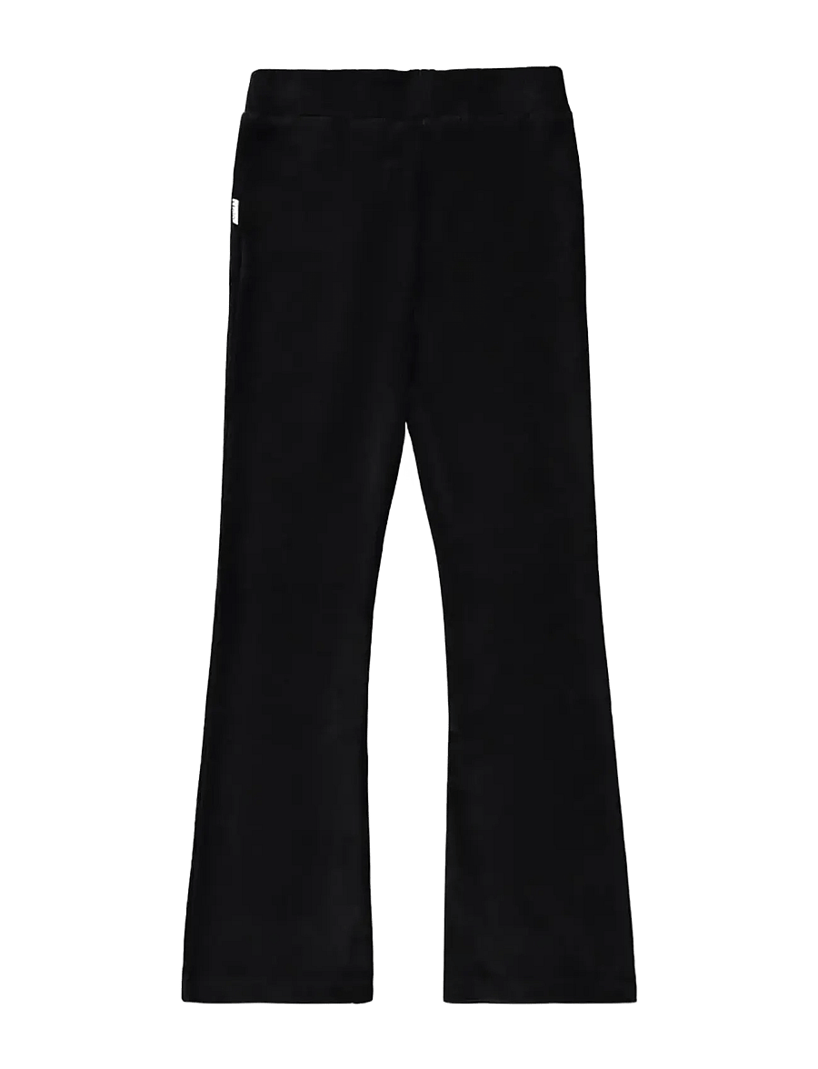 Molo - Alexisa - sweatpants - black - 1