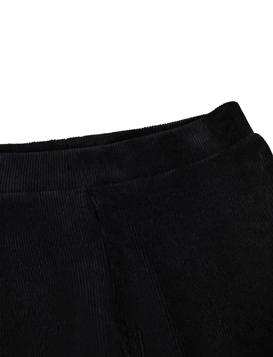 Molo - Alexisa - sweatpants - black - 3
