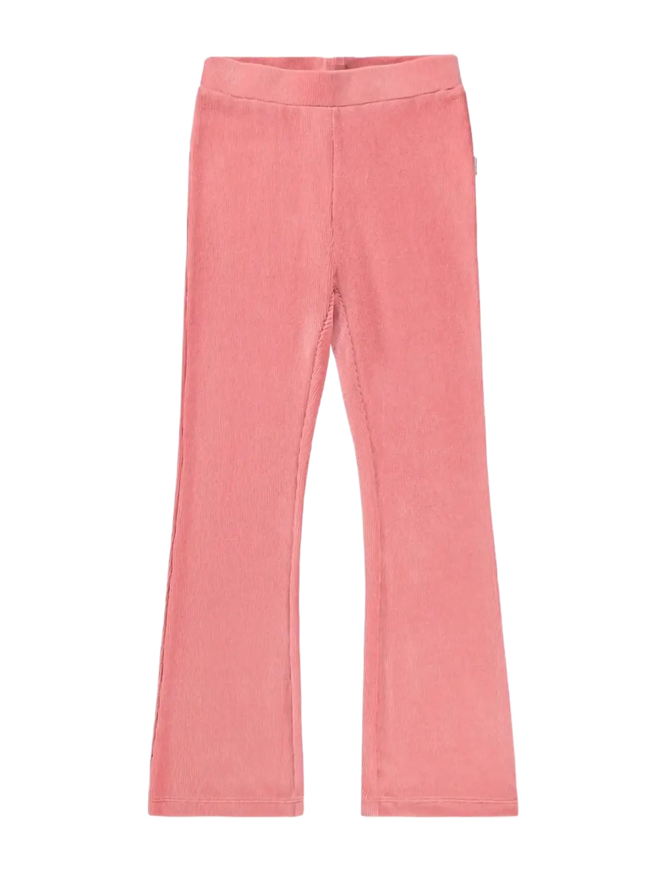 Molo Alexisa - Molo - VINTAGE ROSE / pink/rose