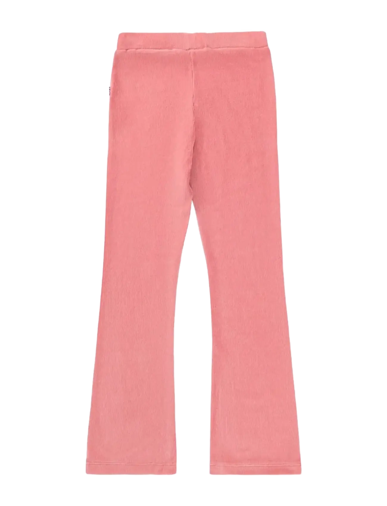 Molo - Alexisa - sweatpants - vintage rose - 1