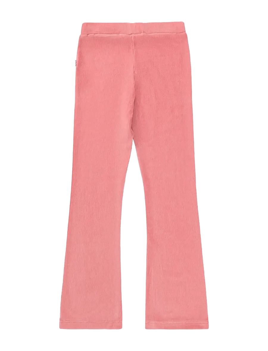 Molo - Alexisa - jogginghosen - vintage rose - 1