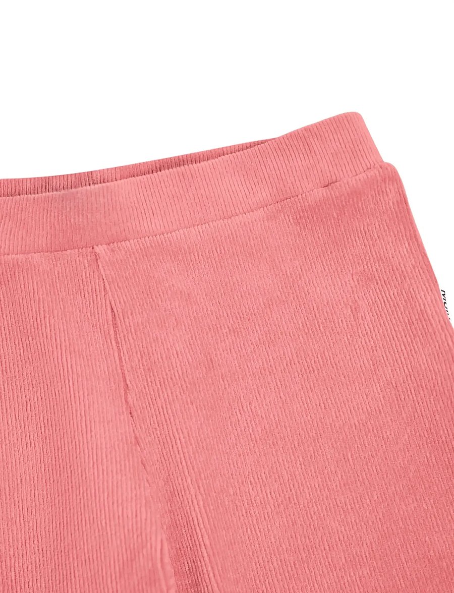 Molo - Alexisa - jogginghosen - vintage rose - 2