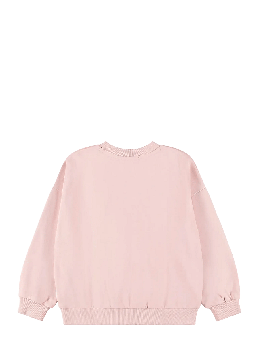 Molo - Maxi - sweatshirts - nature explorer - 1