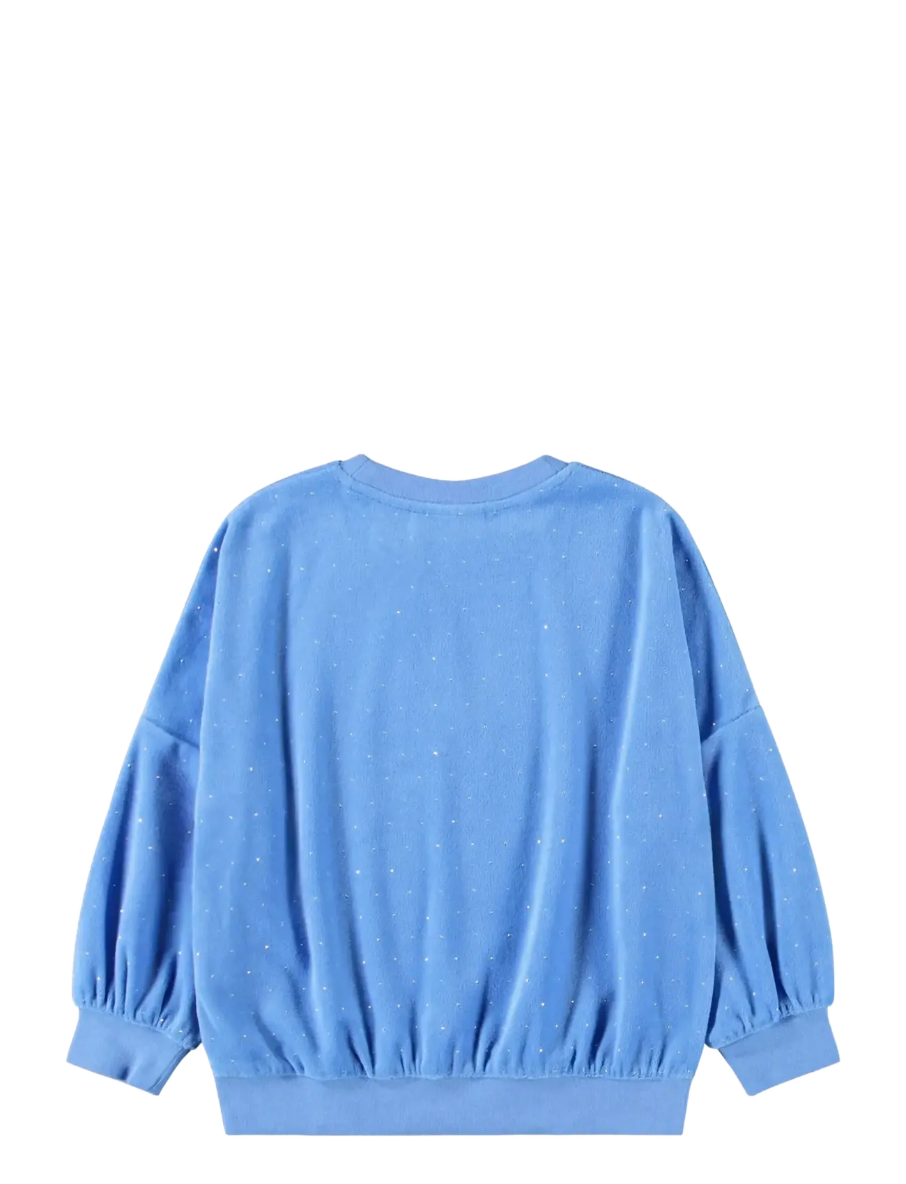 Molo - Marika - blue sky stones - 1