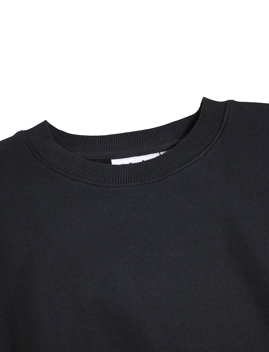 Molo - Maribel - dressipluusid - black - 4